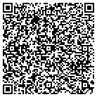 QR code with Mac Knight Architects/Planners contacts