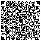 QR code with Dimarco Abiusi & Pascarella contacts