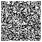 QR code with Armondo Custom Tailor contacts