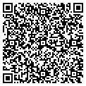 QR code with Studio Cut contacts