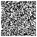QR code with Station 316 contacts