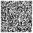 QR code with St Agnes Boys High School contacts