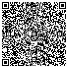 QR code with Kenmore Village Appliance Rpr contacts