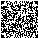 QR code with Computerworks of Northport contacts
