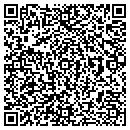QR code with City Cinemas contacts