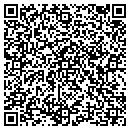 QR code with Custom Capitol Corp contacts