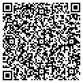 QR code with Print Box Inc contacts