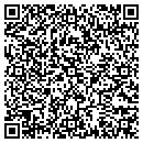 QR code with Care Of Trees contacts