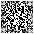 QR code with Devine's Custom Engraving contacts