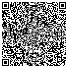 QR code with California Check Cashing Store contacts