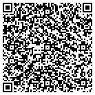 QR code with Rigor Hill Service Center contacts