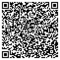 QR code with Studio 72 Photography contacts