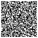 QR code with Soo Mi Hwang contacts