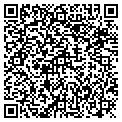 QR code with Beebes Svce STA contacts