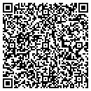 QR code with Superstar Exp contacts
