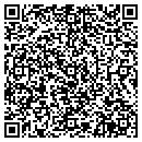 QR code with Curves contacts