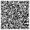 QR code with Stuart R Douglas DDS contacts