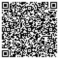 QR code with Kreations contacts