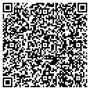 QR code with So Cal Escrow contacts
