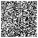 QR code with Sabin Metal Corp contacts