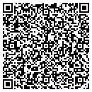 QR code with Snips Unisex Salon contacts