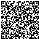 QR code with Worldwide Events contacts