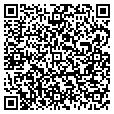 QR code with Borders contacts