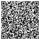 QR code with DOTMED.COM contacts