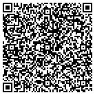 QR code with Alpha Acqsitions Dev Group LLC contacts