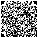 QR code with Mem'Ry Mug contacts