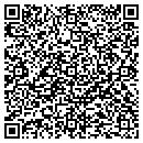 QR code with All Occasions Limousine Inc contacts