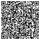 QR code with Sortos Travel Agency contacts