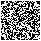 QR code with St Lawrence Cash Register contacts