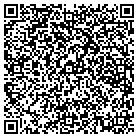 QR code with Compeer Of Greater Buffalo contacts