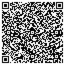 QR code with Visalia Racquet Club contacts