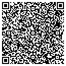 QR code with Seiko Precision contacts