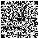 QR code with Cathgro Industries Inc contacts