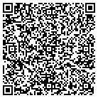 QR code with Gramco School Supplies Inc contacts