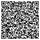 QR code with Swift Glass Co Inc contacts