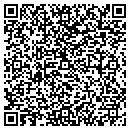 QR code with Zwi Kestenbaum contacts