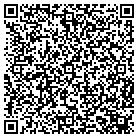 QR code with Wendel's Saw Sharpening contacts