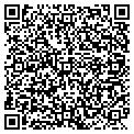 QR code with J Heyward Octavius contacts