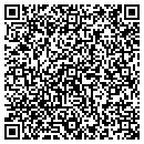 QR code with Miron Iosilevich contacts