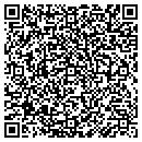 QR code with Nenita Barrion contacts