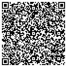 QR code with Software Solutions Group Inc contacts