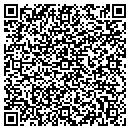 QR code with Envision Leasing Inc contacts
