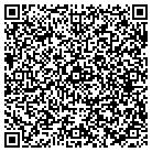 QR code with Bumper To Bumper By Clem contacts