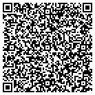 QR code with Problem Resolution Department contacts
