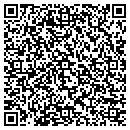 QR code with West Side Computer Services contacts