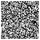 QR code with Pat & Dave Collision Inc contacts